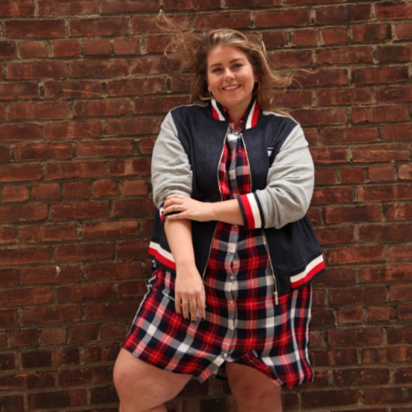 Meet your Posher, Jill - Picture 6 of 6